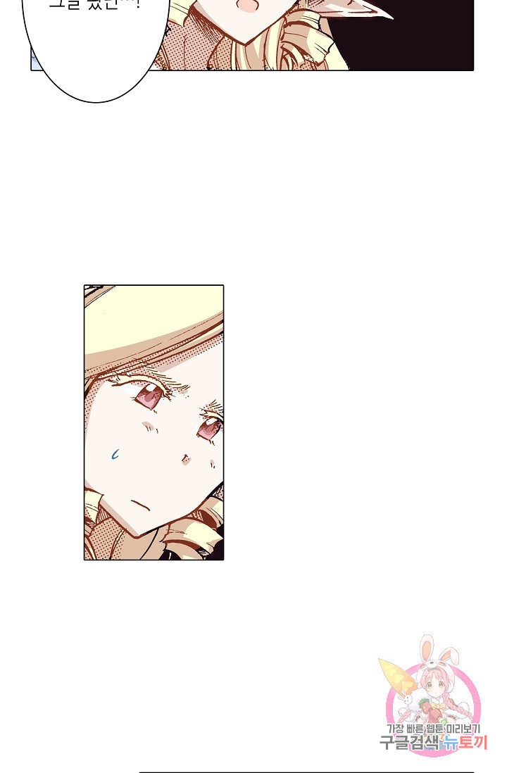 15855752390837.jpeg