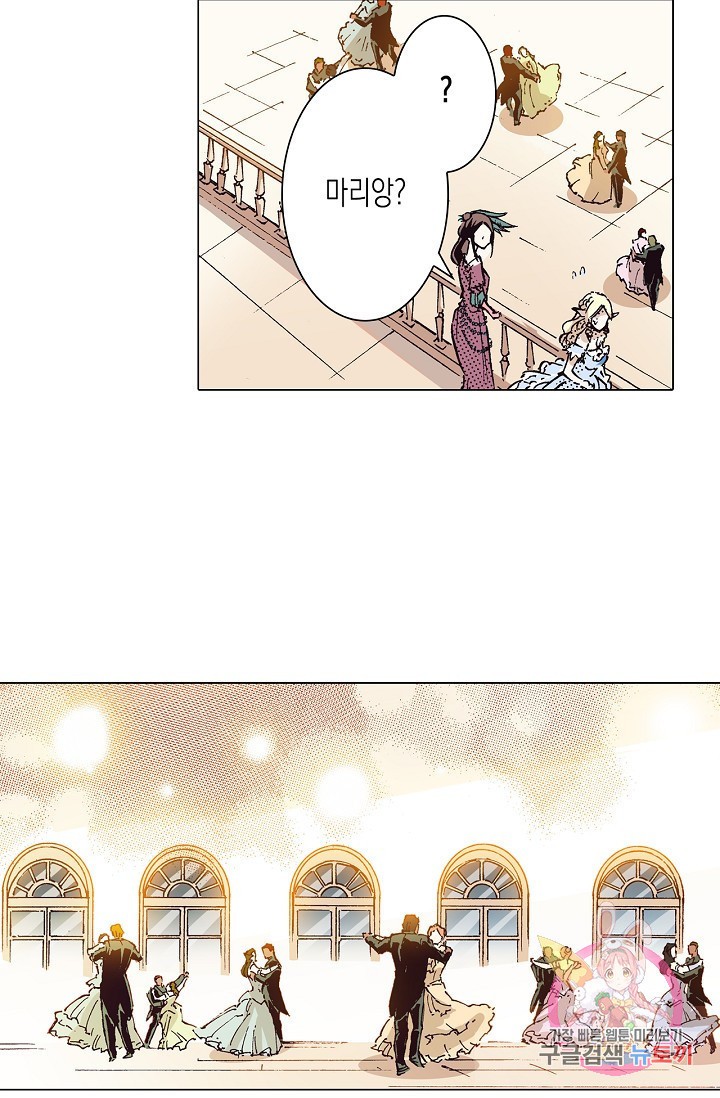 15855752397815.jpeg