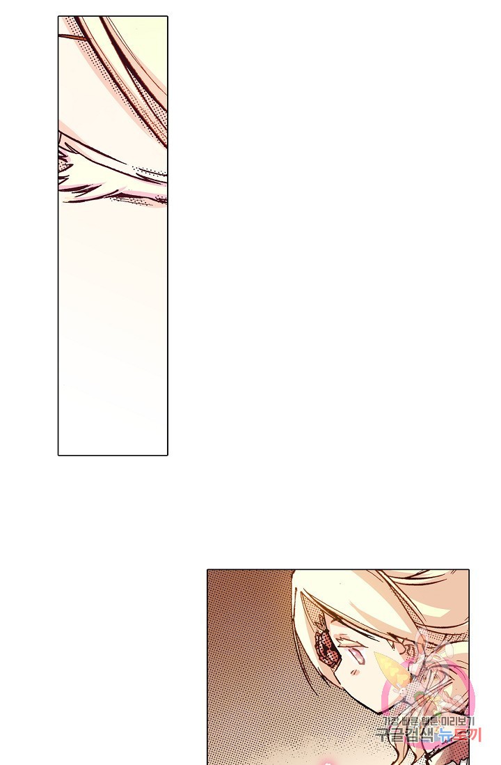 15855752420941.jpeg