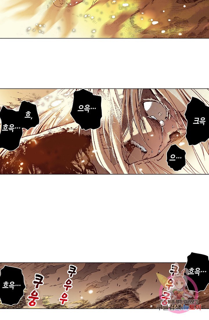 15855753345557.jpeg