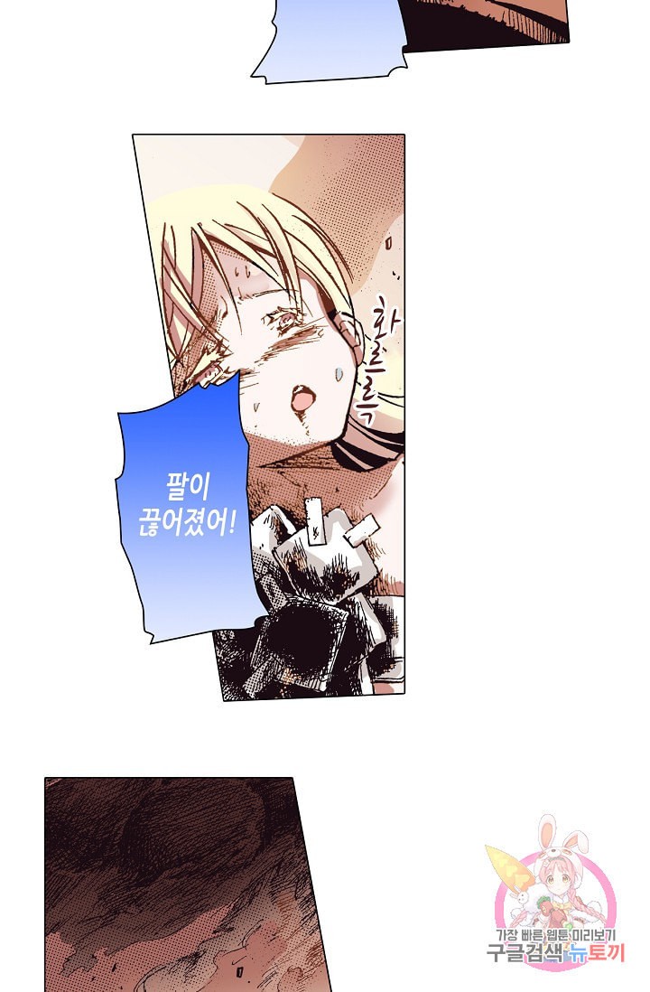 15855753369548.jpeg
