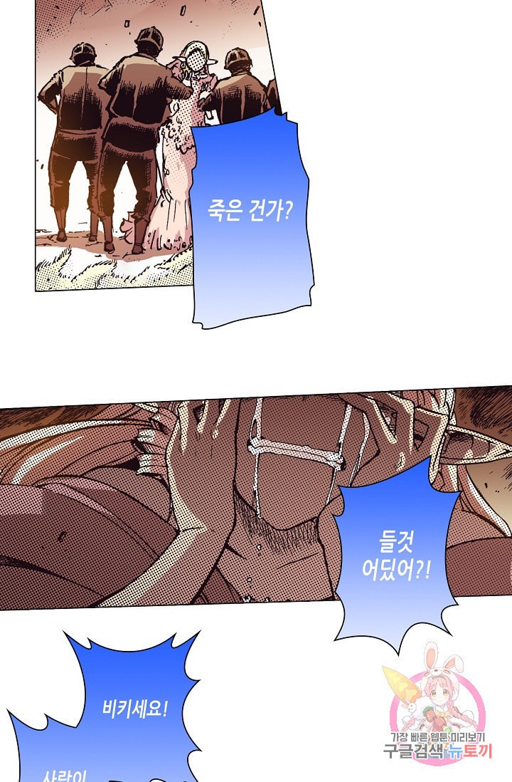 15855753377845.jpeg