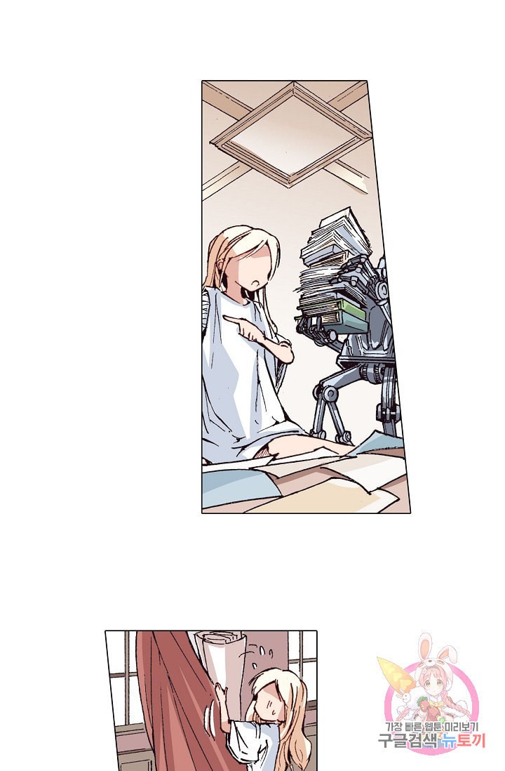 1585575350856.jpeg