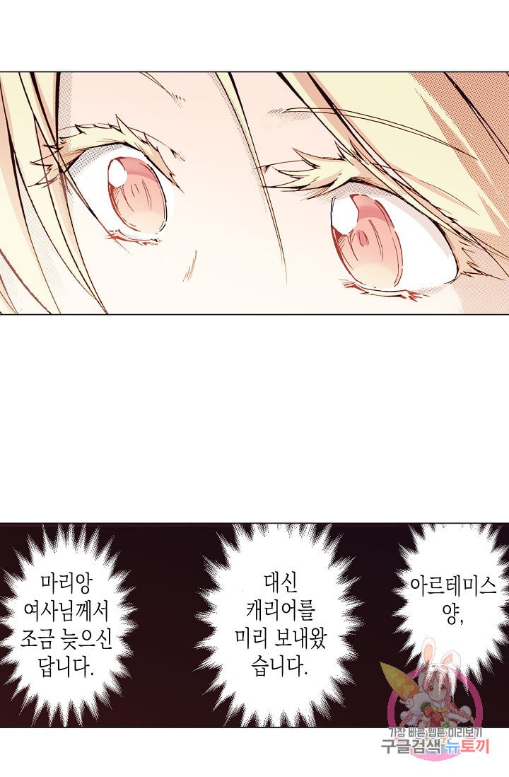 15855753544975.jpeg