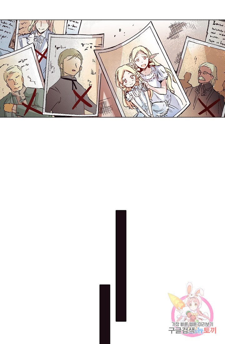 15855753559916.jpeg