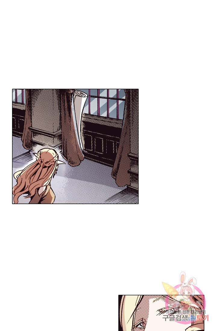 15855753592445.jpeg