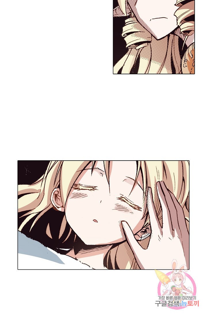 15855753599715.jpeg