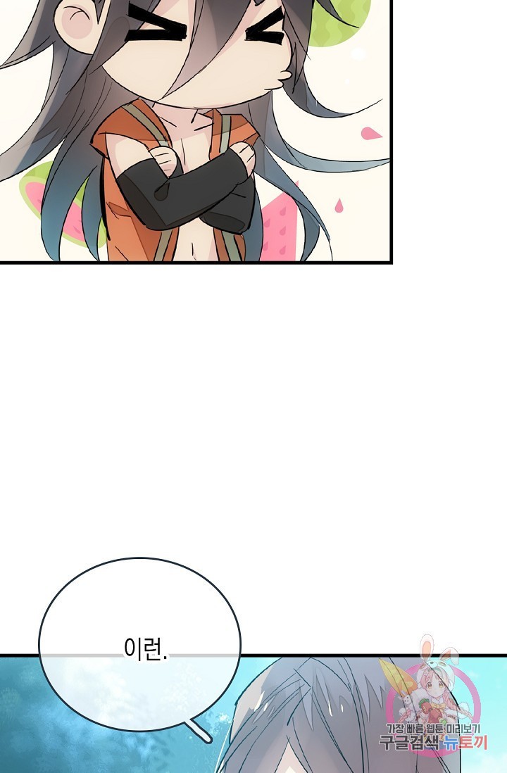 15855753975799.jpeg