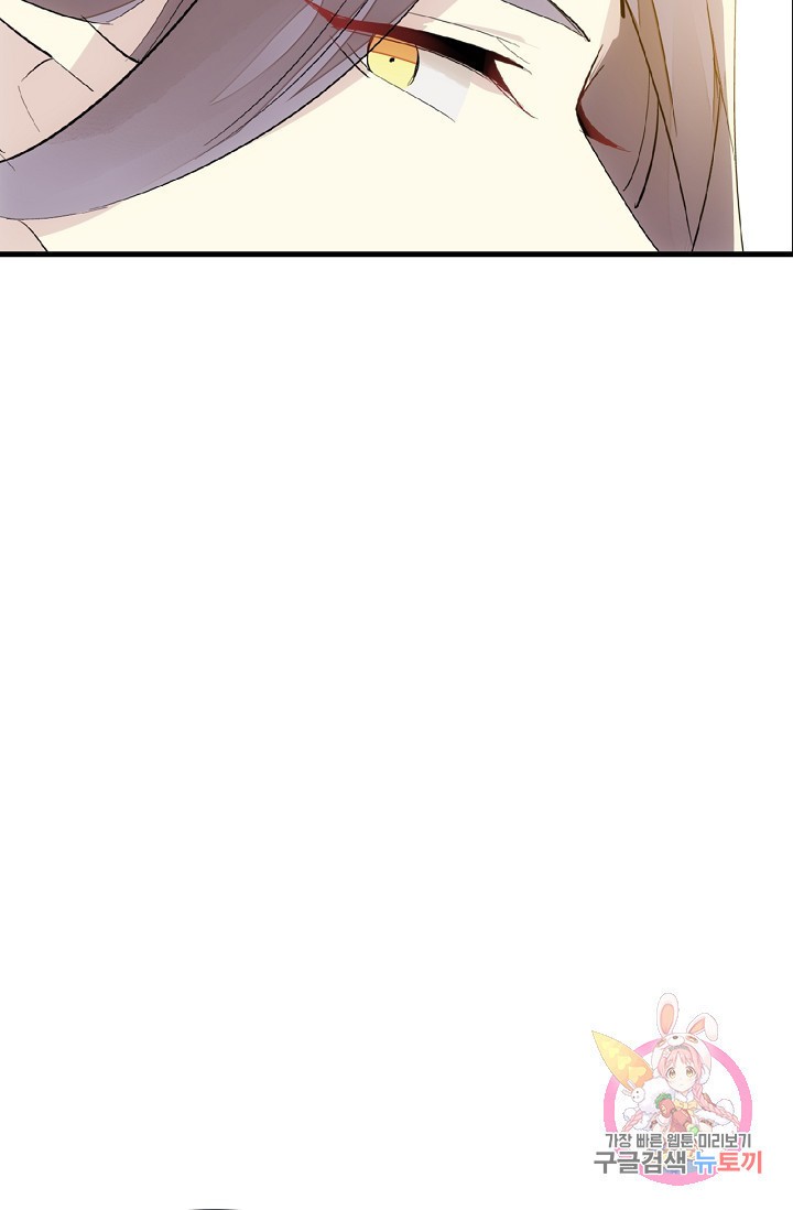 15855754199328.jpeg