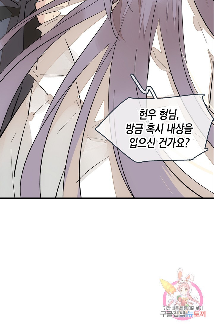 15855754287868.jpeg