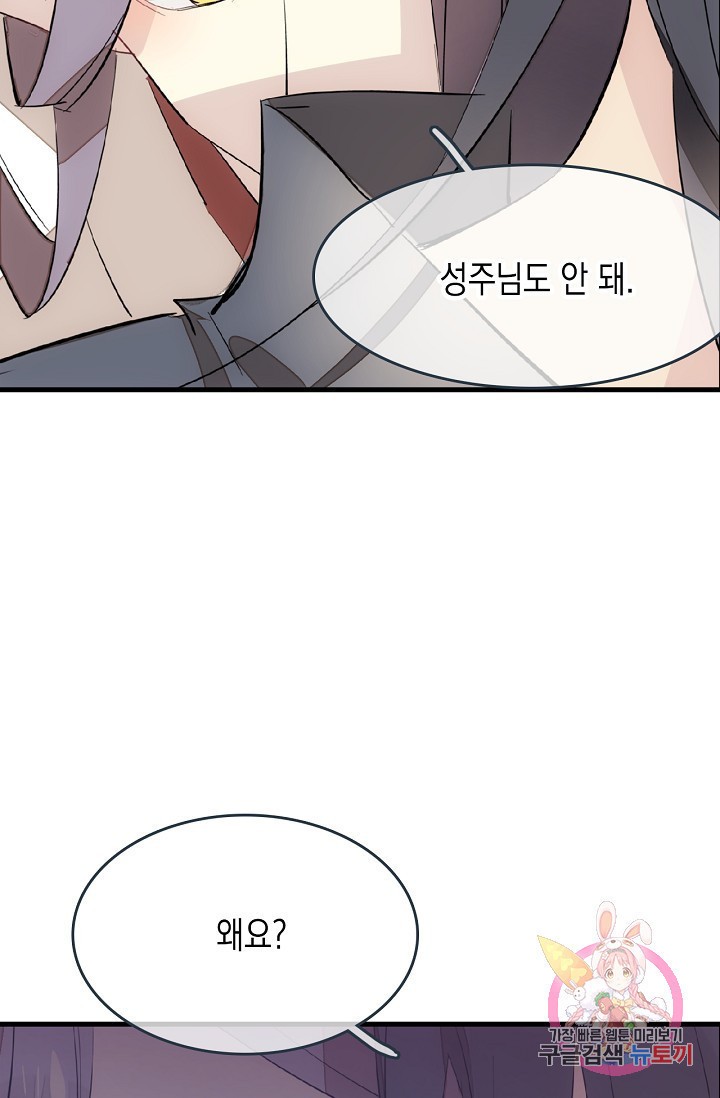 15855754303468.jpeg