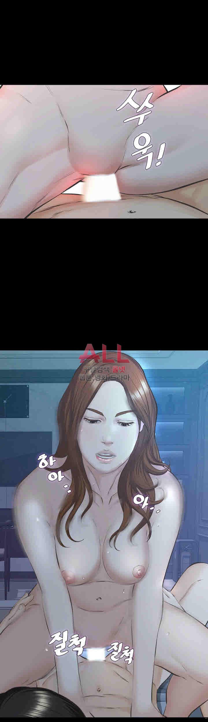 1585575565526.jpg