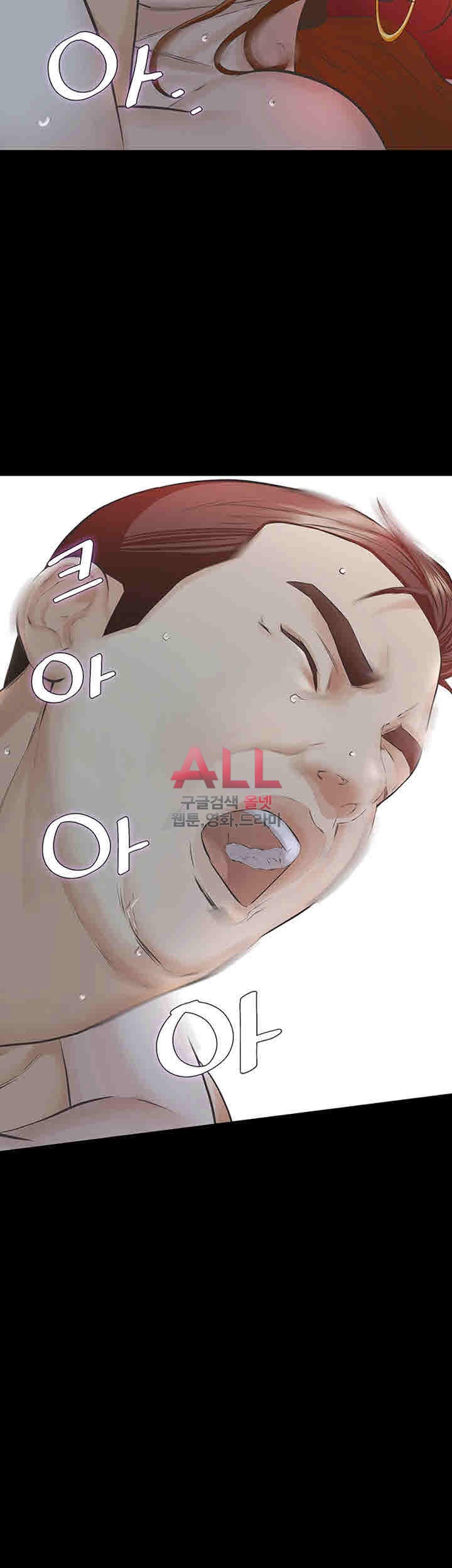 15855755708994.jpg