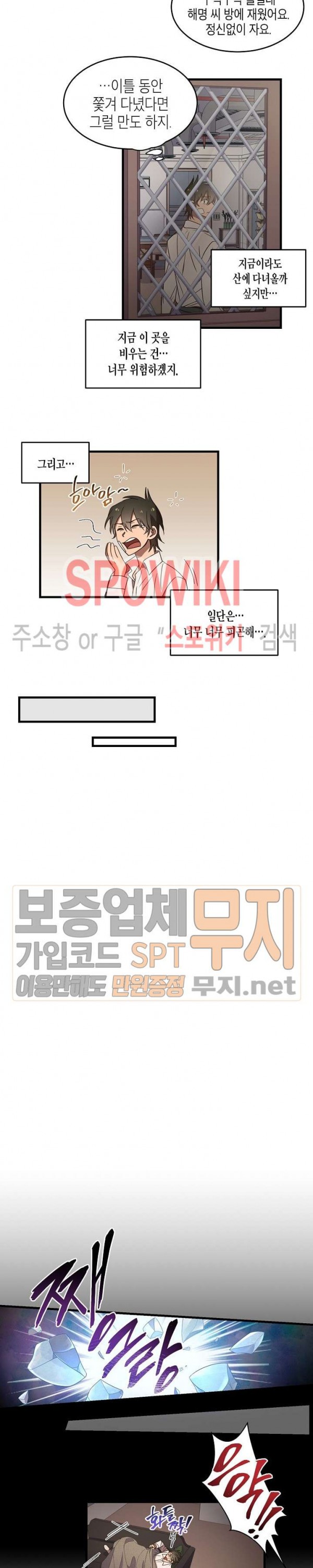 15855777816767.jpg