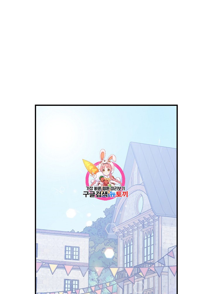 15855788167646.jpeg