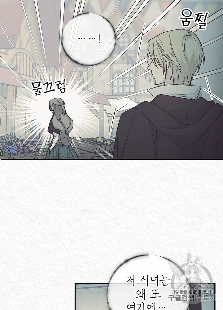15855788359434.jpeg