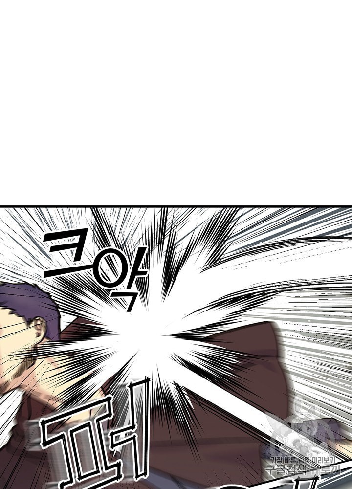 15855788426151.jpeg