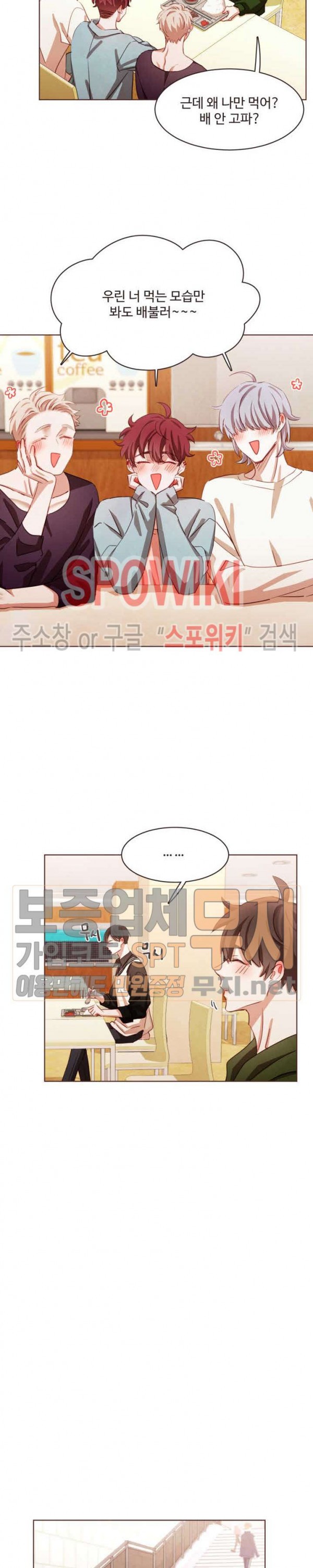 1585579880373.jpg