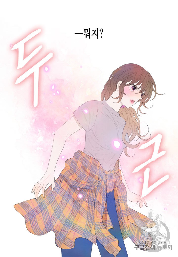 15856481417314.jpg