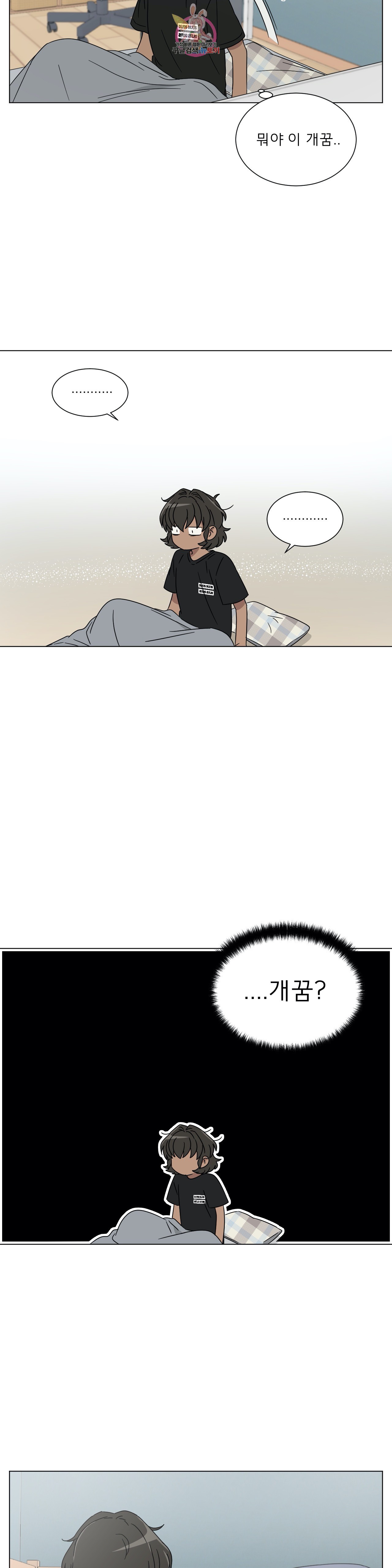 15856486033191.jpg