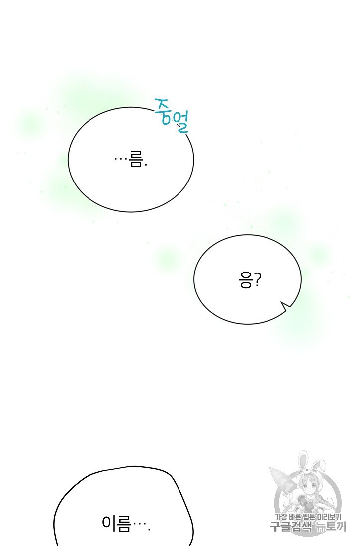 15856486844175.jpg