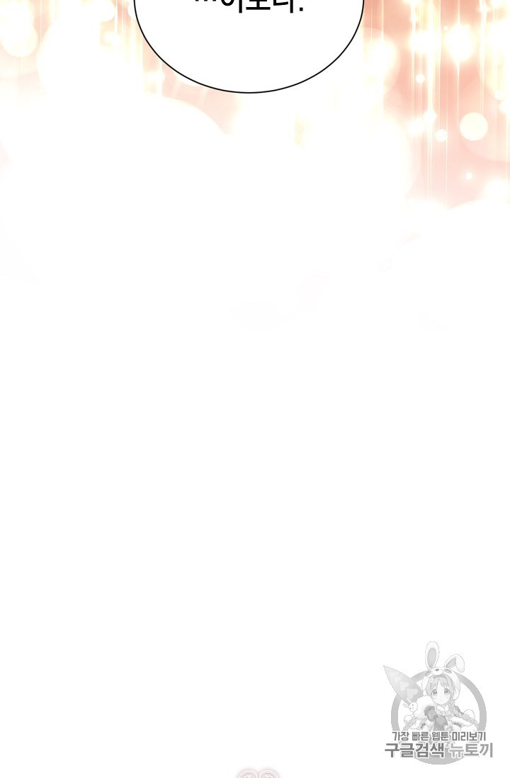 15856486856798.jpg