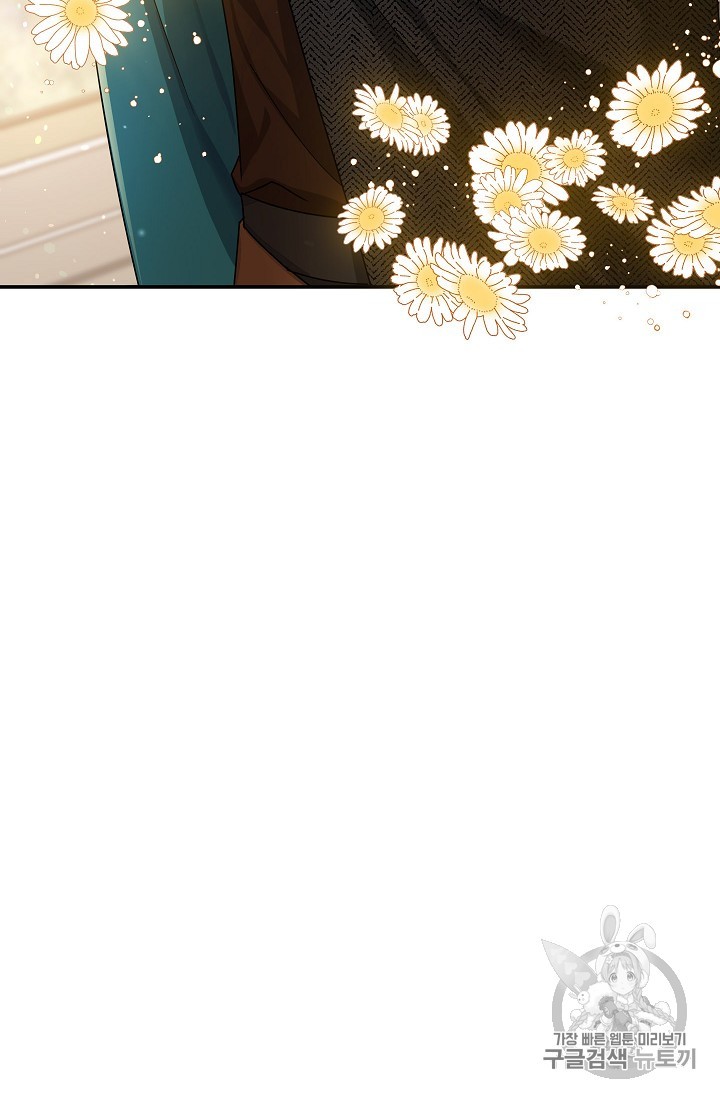 15856486924559.jpg