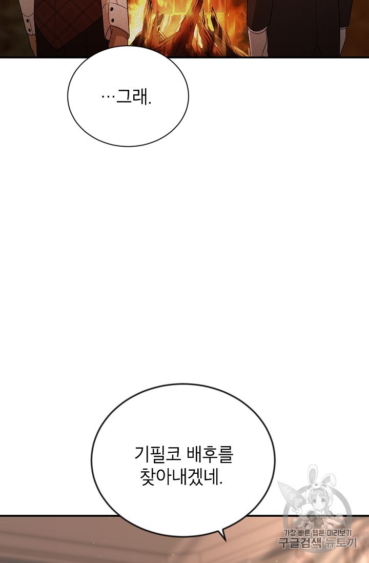 15856486976258.jpg