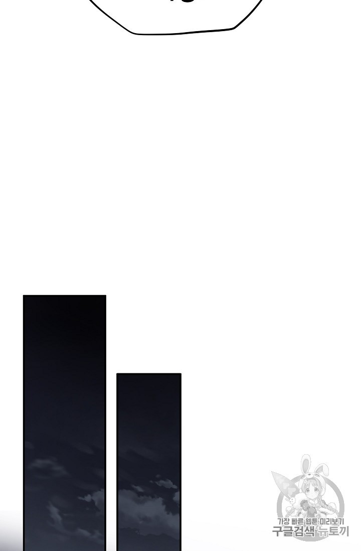 15856487068344.jpg