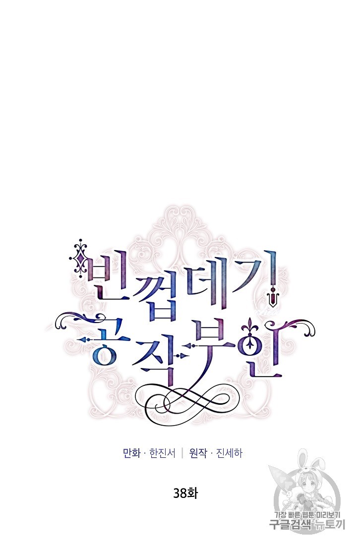 15856487575297.jpg