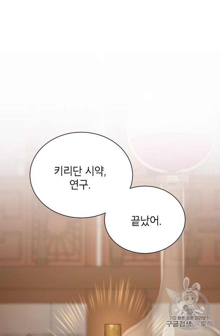 15856487578803.jpg