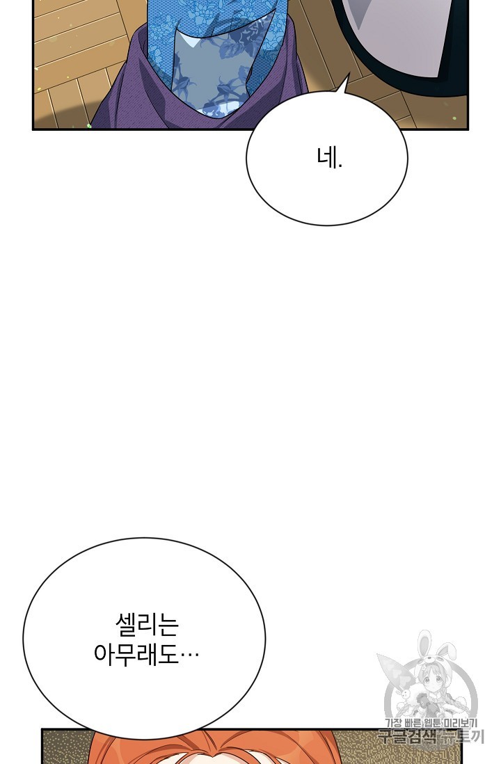 15856487832183.jpg