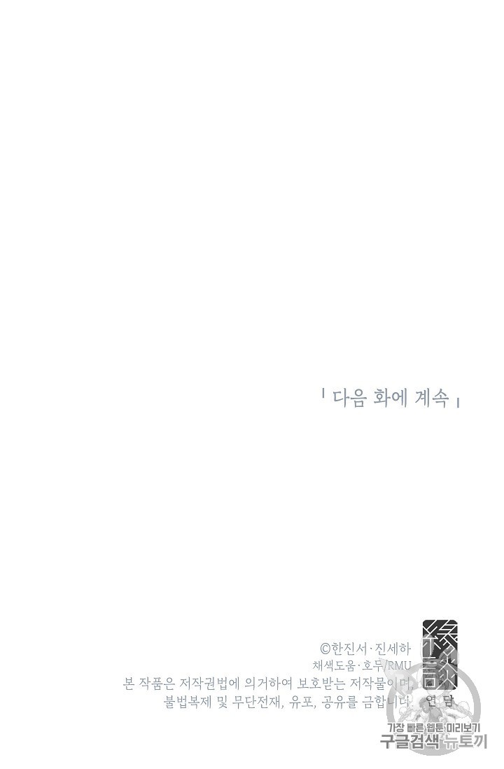 15856487889561.jpg