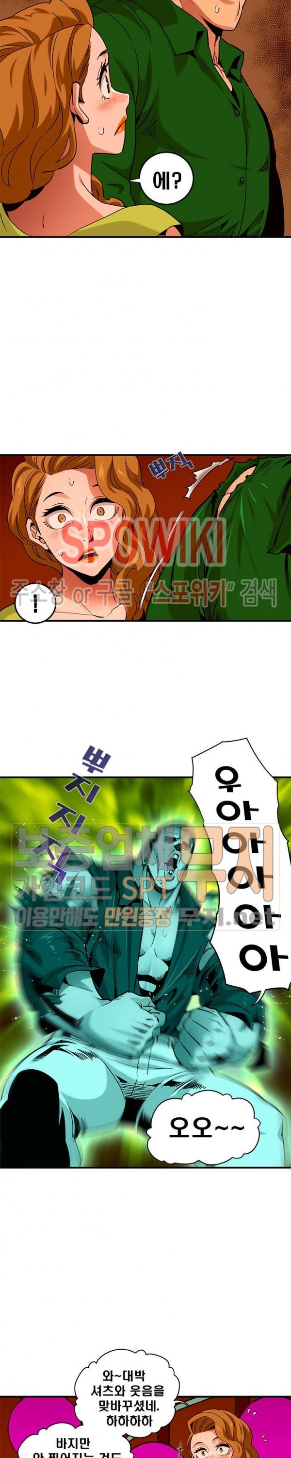 15856629404218.jpg