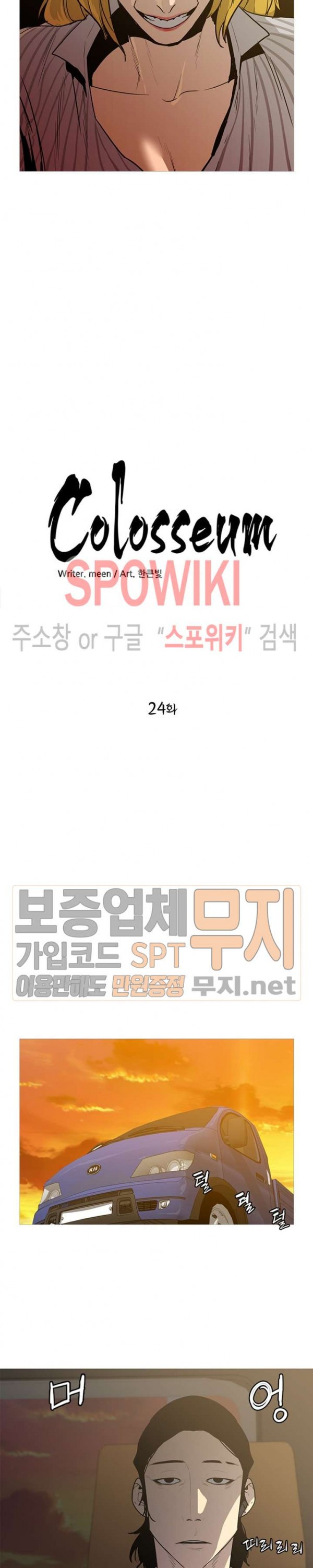 15856645508343.jpg