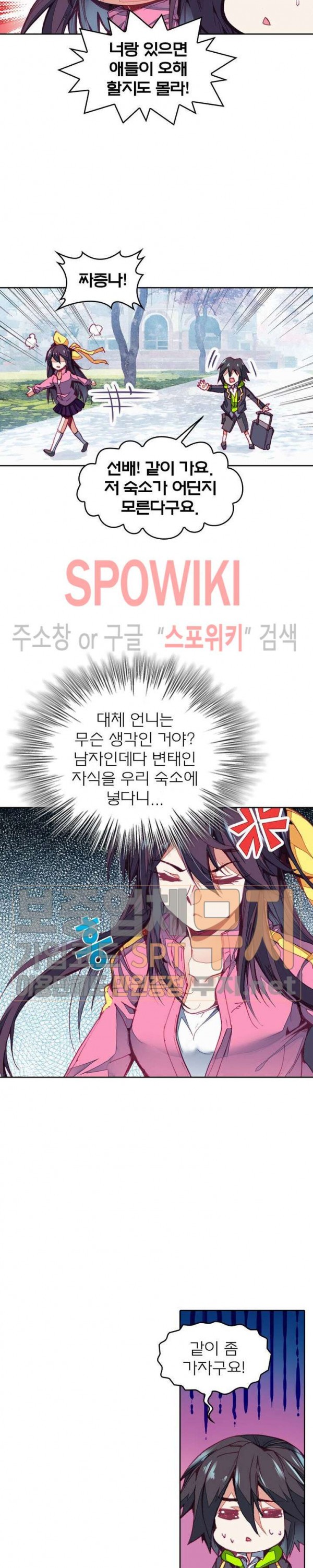 15856654327844.jpg