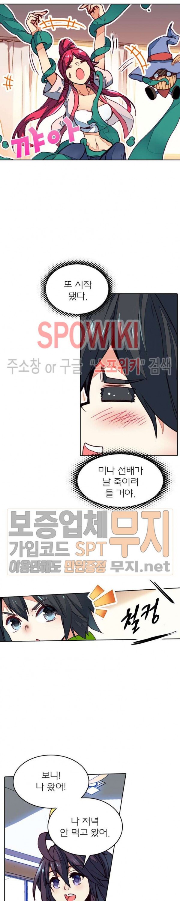 15856656165495.jpg