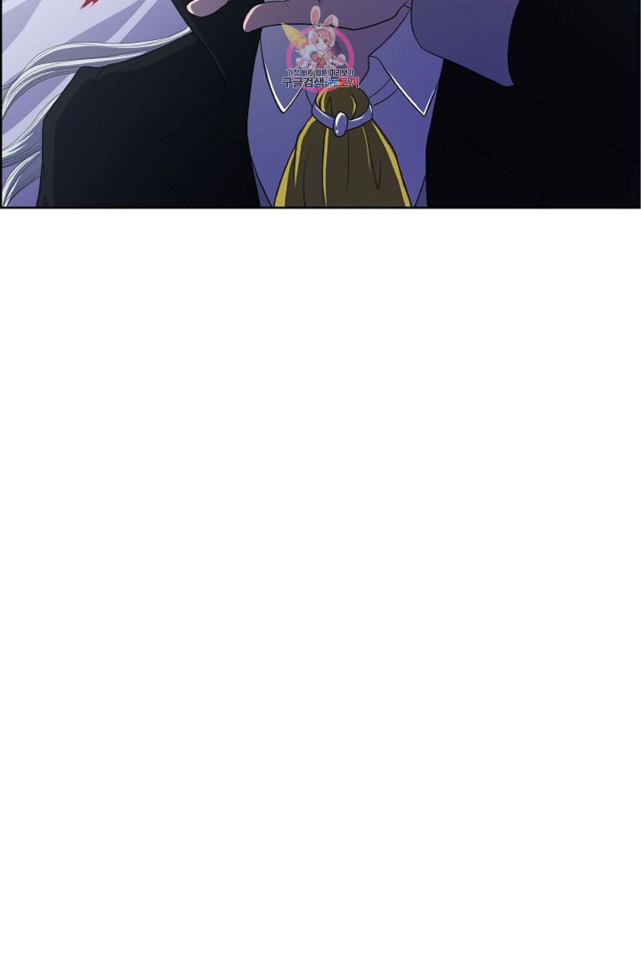 15856800417981.jpg