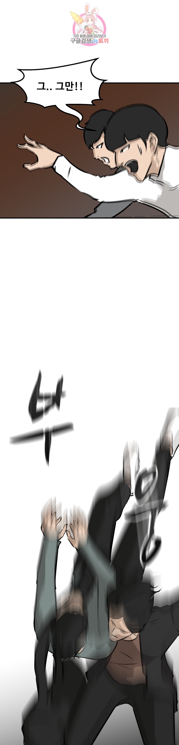 15856801203421.jpg