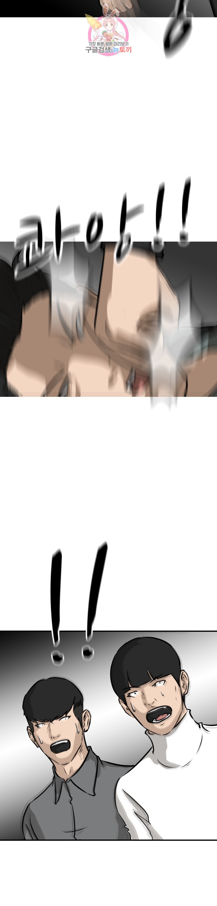 15856801259888.jpg
