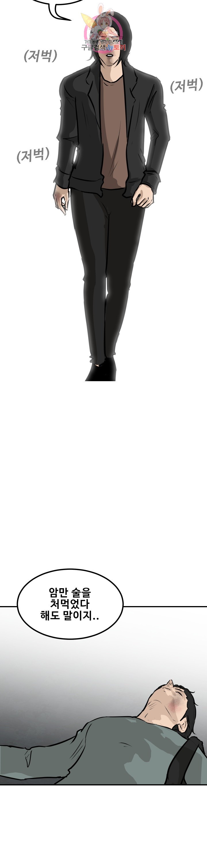 15856801328137.jpg