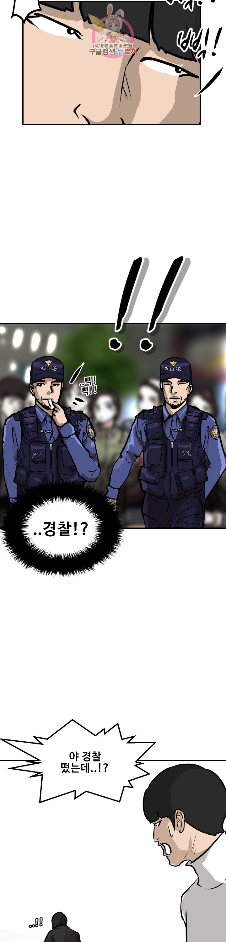 15856801355531.jpg
