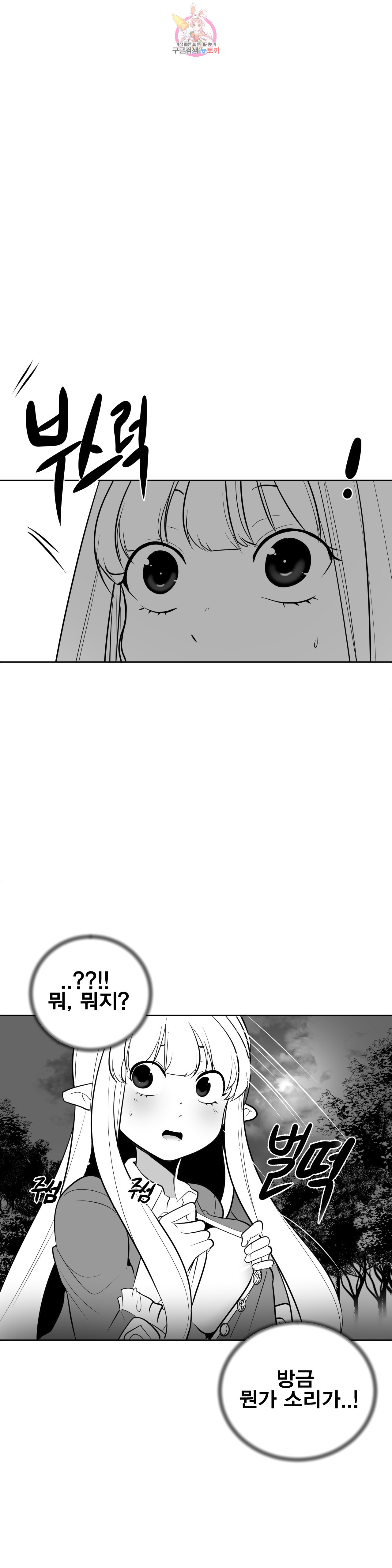 15856801926667.jpg