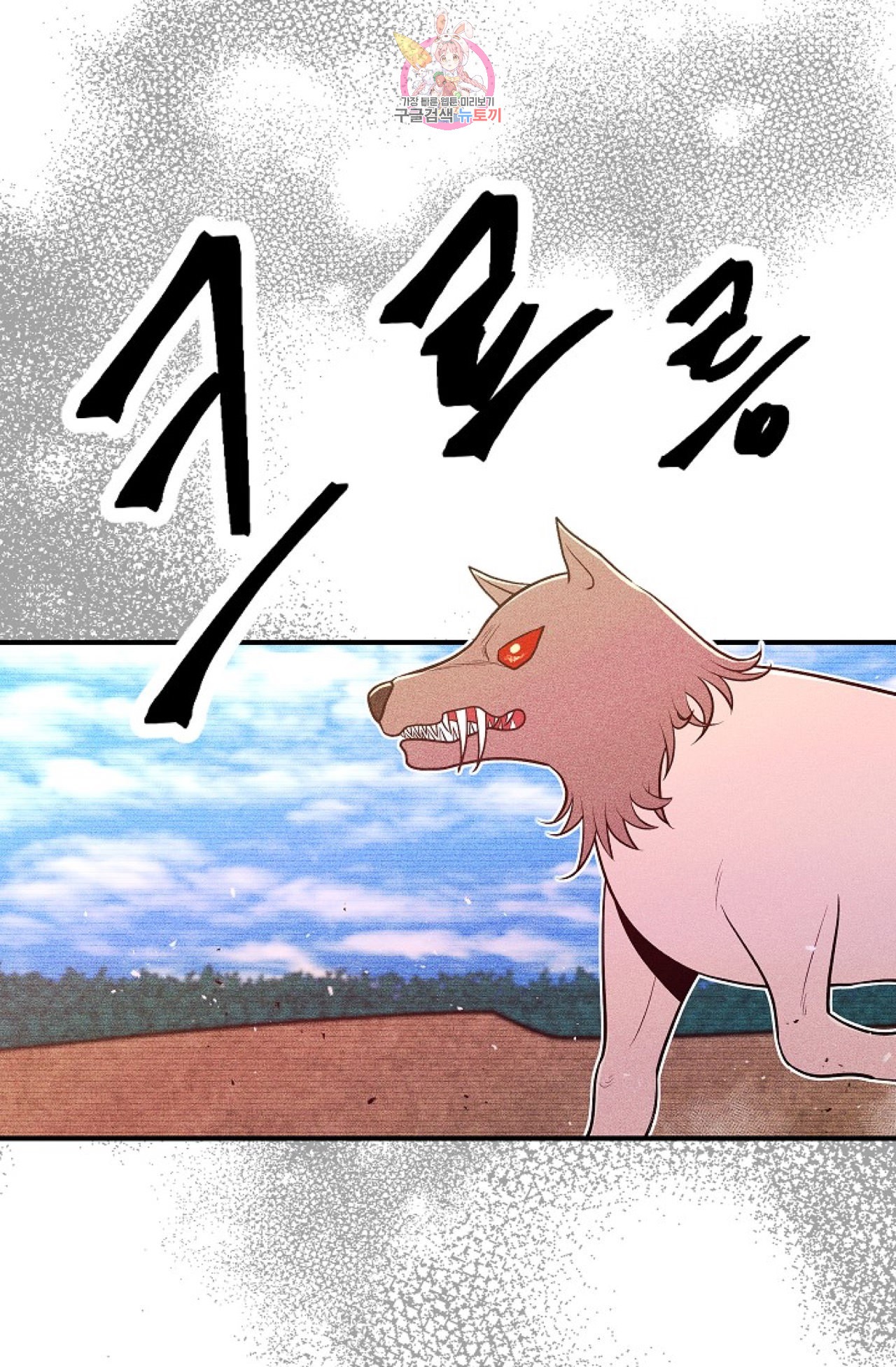 15856802760362.jpg