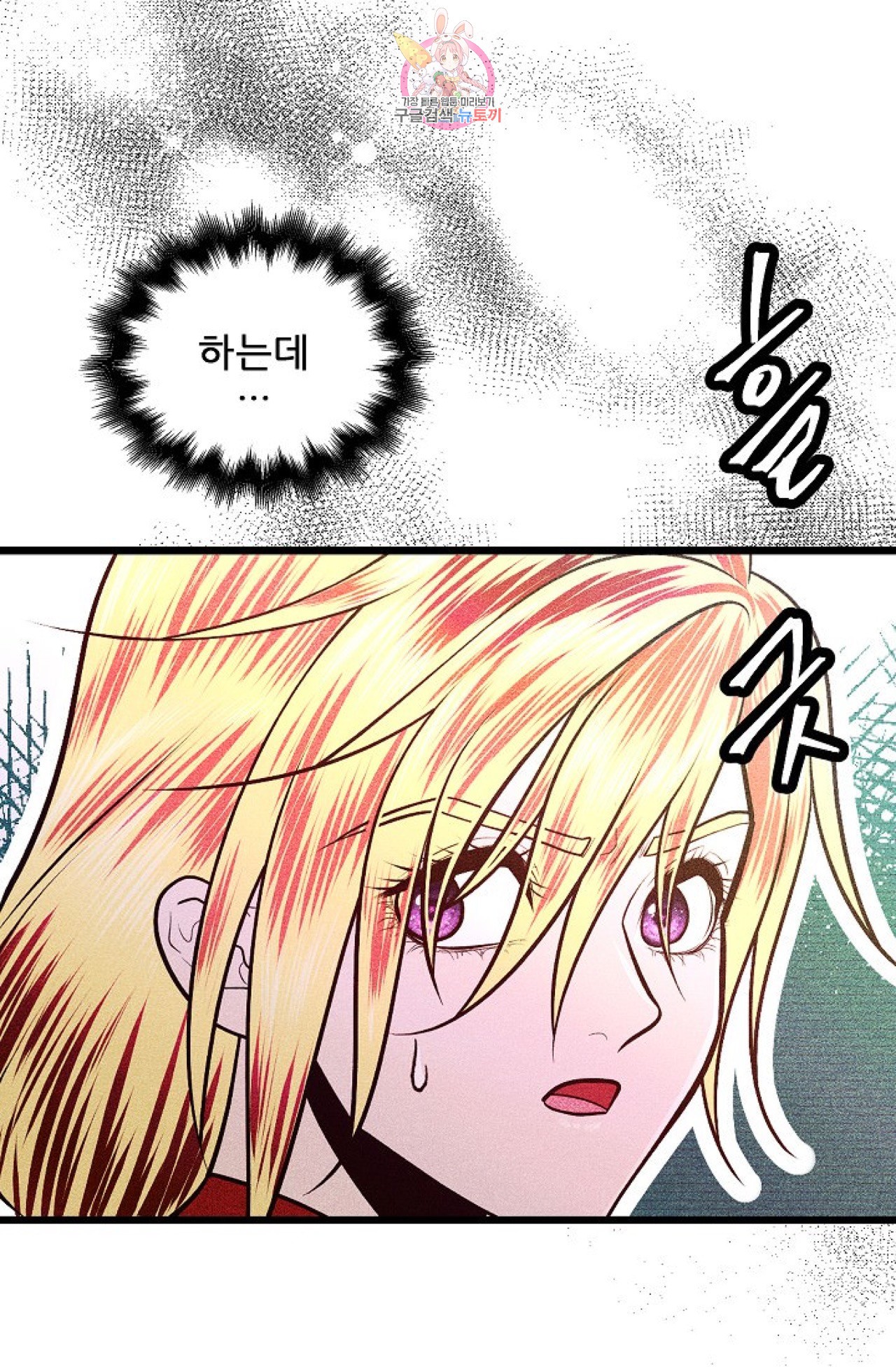 15856803273753.jpg
