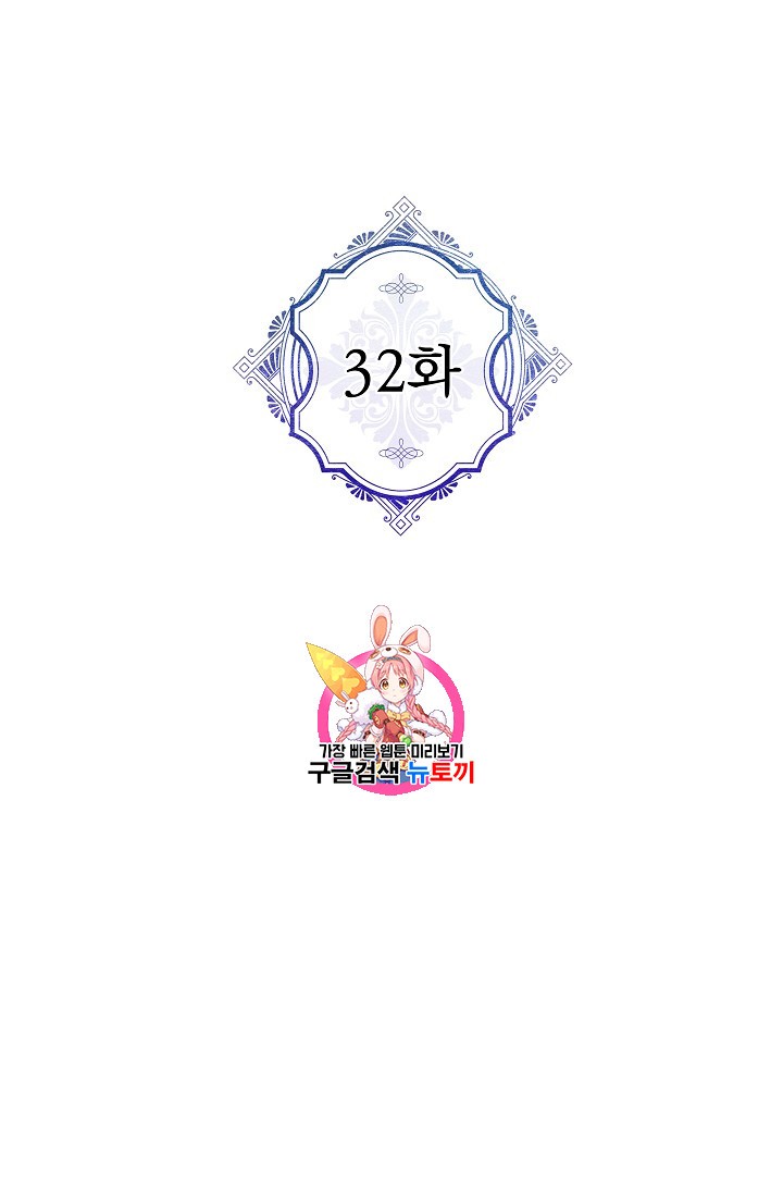 15856806086674.jpg