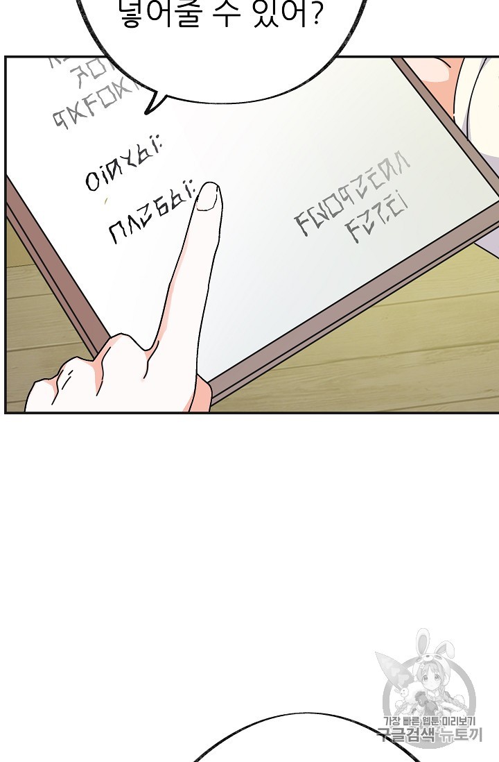 15856806125851.jpg