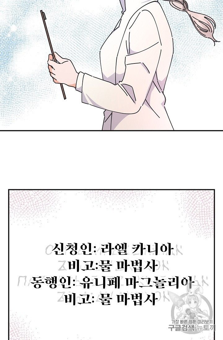 15856806157637.jpg