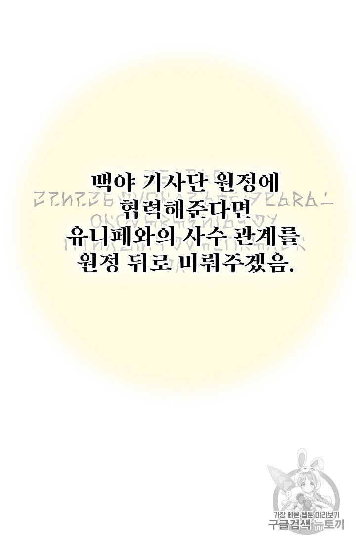 15856806170283.jpg