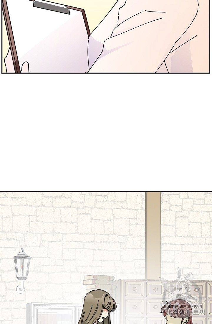 1585680617766.jpg